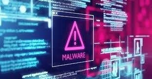 Effective Malware Removal: A Critical Step in Cybersecurity