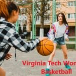 Virginia Tech Women’s Basketball