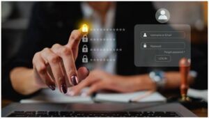 What Is a Password Manager