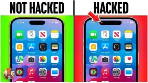 How Do I Know My Phone Is Hacked