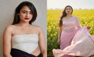 How to Make Gemini Trending Photo