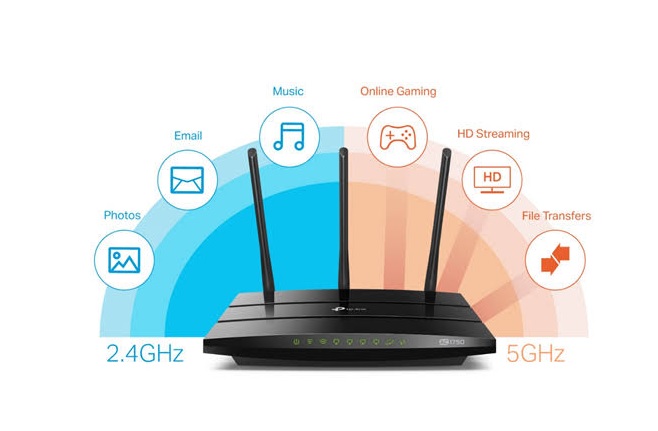 How to Increase WiFi Speed